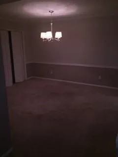 6851 Roswell Road Unit L5, Atlanta, Georgia 30328, 3 Bedrooms Bedrooms, ,2 BathroomsBathrooms,Residential,Sold,6851 Roswell Road Unit L5,6654658