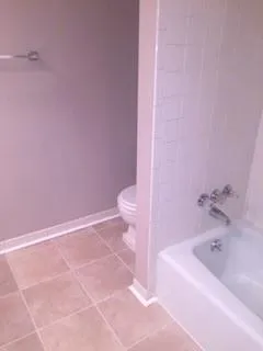 6851 Roswell Road Unit L5, Atlanta, Georgia 30328, 3 Bedrooms Bedrooms, ,2 BathroomsBathrooms,Residential,Sold,6851 Roswell Road Unit L5,6654658