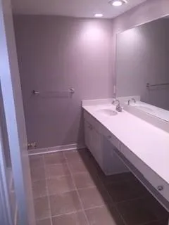 6851 Roswell Road Unit L5, Atlanta, Georgia 30328, 3 Bedrooms Bedrooms, ,2 BathroomsBathrooms,Residential,Sold,6851 Roswell Road Unit L5,6654658