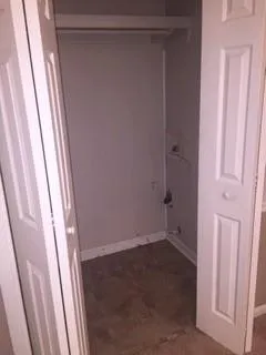 6851 Roswell Road Unit L5, Atlanta, Georgia 30328, 3 Bedrooms Bedrooms, ,2 BathroomsBathrooms,Residential,Sold,6851 Roswell Road Unit L5,6654658