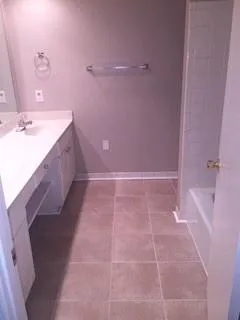 6851 Roswell Road Unit L5, Atlanta, Georgia 30328, 3 Bedrooms Bedrooms, ,2 BathroomsBathrooms,Residential,Sold,6851 Roswell Road Unit L5,6654658