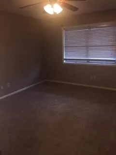 6851 Roswell Road Unit L5, Atlanta, Georgia 30328, 3 Bedrooms Bedrooms, ,2 BathroomsBathrooms,Residential,Sold,6851 Roswell Road Unit L5,6654658