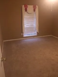 6851 Roswell Road Unit L5, Atlanta, Georgia 30328, 3 Bedrooms Bedrooms, ,2 BathroomsBathrooms,Residential,Sold,6851 Roswell Road Unit L5,6654658