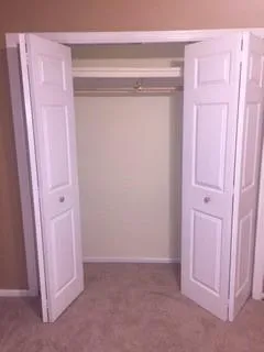 6851 Roswell Road Unit L5, Atlanta, Georgia 30328, 3 Bedrooms Bedrooms, ,2 BathroomsBathrooms,Residential,Sold,6851 Roswell Road Unit L5,6654658