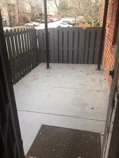 6851 Roswell Road Unit L5, Atlanta, Georgia 30328, 3 Bedrooms Bedrooms, ,2 BathroomsBathrooms,Residential,Sold,6851 Roswell Road Unit L5,6654658