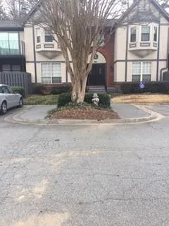6851 Roswell Road Unit L5, Atlanta, Georgia 30328, 3 Bedrooms Bedrooms, ,2 BathroomsBathrooms,Residential,Sold,6851 Roswell Road Unit L5,6654658