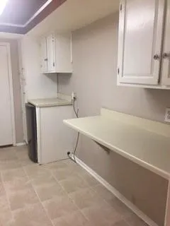 6851 Roswell Road Unit L5, Atlanta, Georgia 30328, 3 Bedrooms Bedrooms, ,2 BathroomsBathrooms,Residential,Sold,6851 Roswell Road Unit L5,6654658