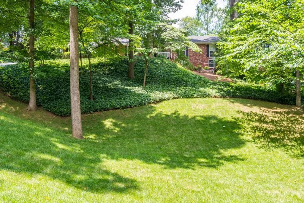 6840 Castleton Drive, Sandy Springs, Georgia 30328, 5 Bedrooms Bedrooms, ,3 BathroomsBathrooms,Residential,Sold,6840 Castleton Drive,5868262