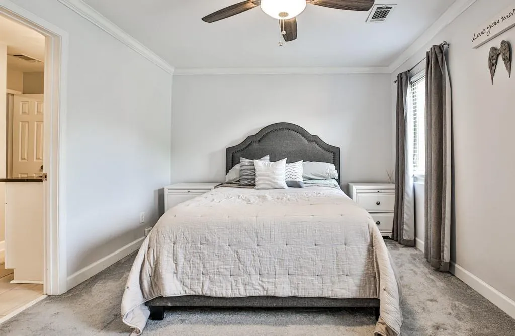 265 Winding River Drive Unit H, Sandy Springs, Georgia 30350, 2 Bedrooms Bedrooms, ,1 BathroomBathrooms,Residential,Sold,265 Winding River Drive Unit H,6767840