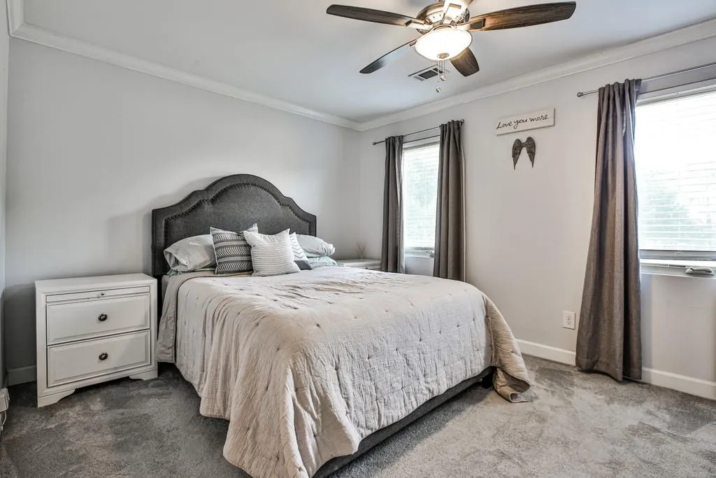 265 Winding River Drive Unit H, Sandy Springs, Georgia 30350, 2 Bedrooms Bedrooms, ,1 BathroomBathrooms,Residential,Sold,265 Winding River Drive Unit H,6767840
