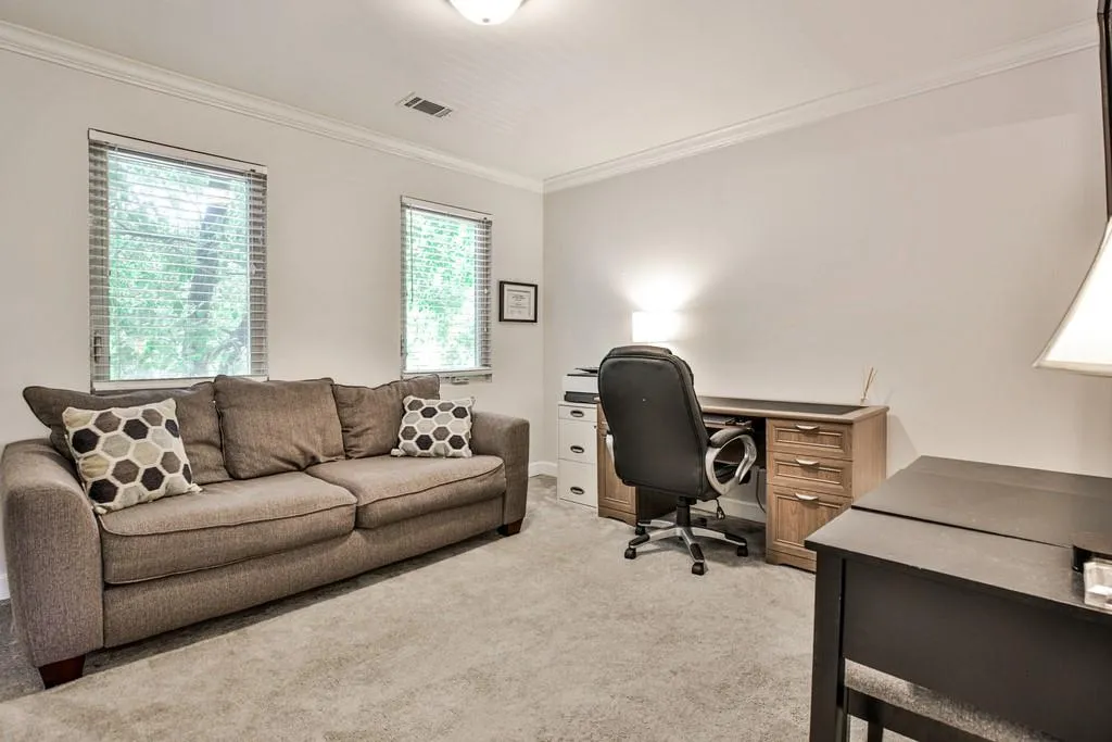 265 Winding River Drive Unit H, Sandy Springs, Georgia 30350, 2 Bedrooms Bedrooms, ,1 BathroomBathrooms,Residential,Sold,265 Winding River Drive Unit H,6767840