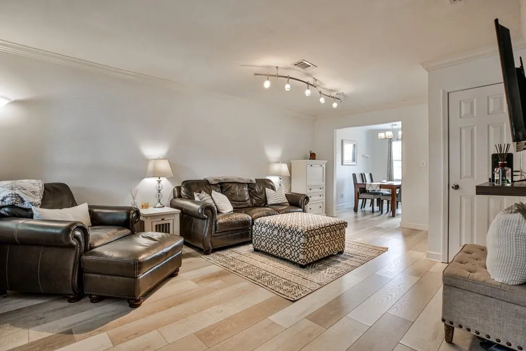 265 Winding River Drive Unit H, Sandy Springs, Georgia 30350, 2 Bedrooms Bedrooms, ,1 BathroomBathrooms,Residential,Sold,265 Winding River Drive Unit H,6767840