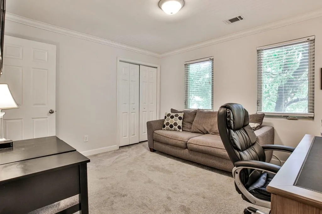 265 Winding River Drive Unit H, Sandy Springs, Georgia 30350, 2 Bedrooms Bedrooms, ,1 BathroomBathrooms,Residential,Sold,265 Winding River Drive Unit H,6767840