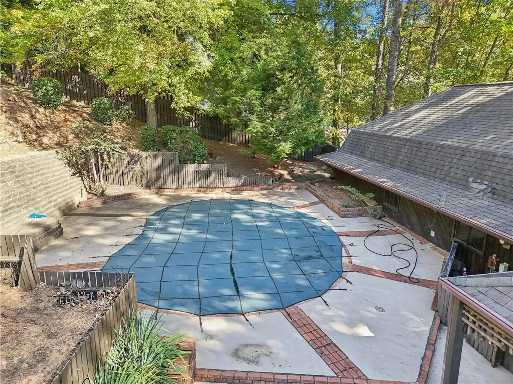 7080 Riverside Drive, Atlanta, Georgia 30328, 4 Bedrooms Bedrooms, ,4 BathroomsBathrooms,Residential,For Sale,7080 Riverside Drive,7672212 7080 Riverside Drive, Atlanta, Georgia 30328, 4 Bedrooms Bedrooms, ,4 BathroomsBathrooms,Residential,For Sale,7080 Riverside Drive,7672212