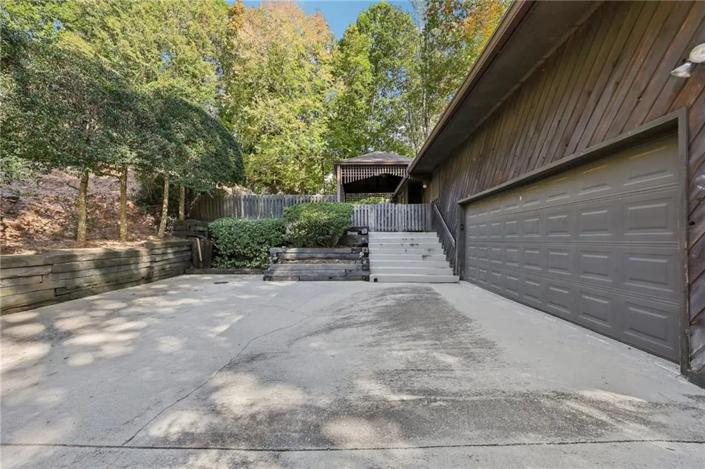 7080 Riverside Drive, Atlanta, Georgia 30328, 4 Bedrooms Bedrooms, ,4 BathroomsBathrooms,Residential,For Sale,7080 Riverside Drive,7672212 7080 Riverside Drive, Atlanta, Georgia 30328, 4 Bedrooms Bedrooms, ,4 BathroomsBathrooms,Residential,For Sale,7080 Riverside Drive,7672212