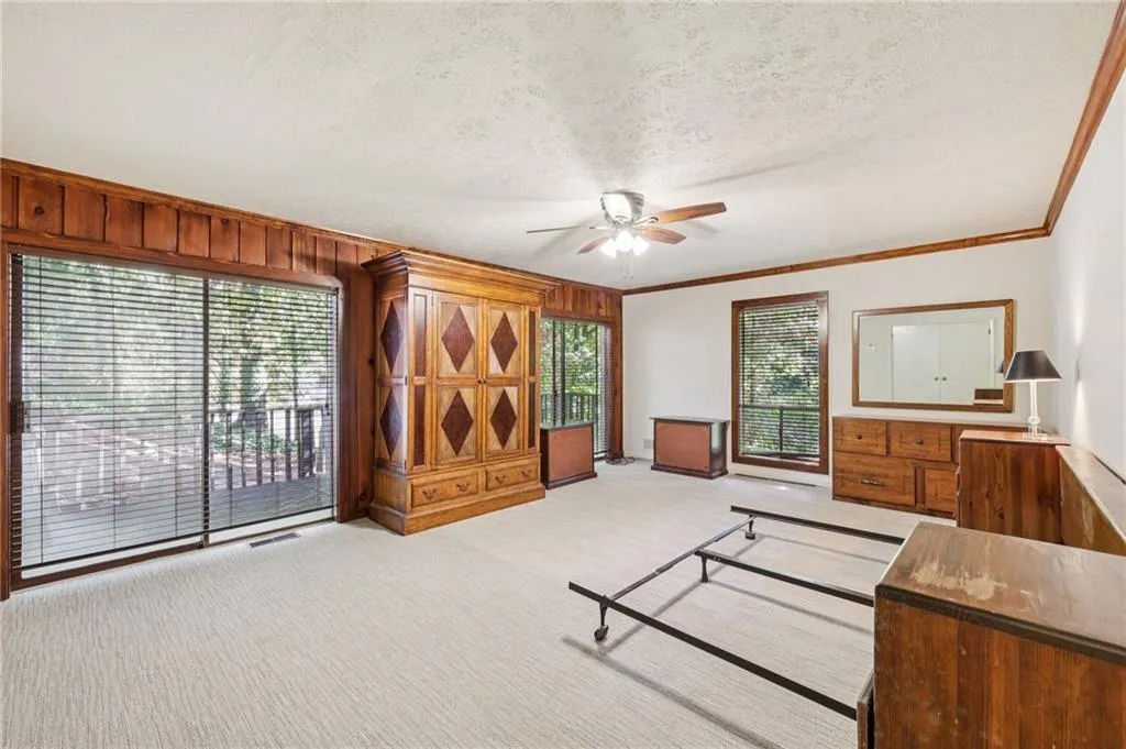 7080 Riverside Drive, Atlanta, Georgia 30328, 4 Bedrooms Bedrooms, ,4 BathroomsBathrooms,Residential,For Sale,7080 Riverside Drive,7672212 7080 Riverside Drive, Atlanta, Georgia 30328, 4 Bedrooms Bedrooms, ,4 BathroomsBathrooms,Residential,For Sale,7080 Riverside Drive,7672212