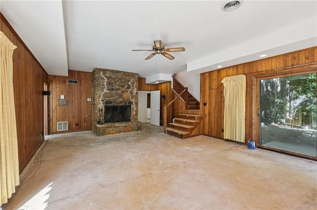 7080 Riverside Drive, Atlanta, Georgia 30328, 4 Bedrooms Bedrooms, ,4 BathroomsBathrooms,Residential,For Sale,7080 Riverside Drive,7672212 7080 Riverside Drive, Atlanta, Georgia 30328, 4 Bedrooms Bedrooms, ,4 BathroomsBathrooms,Residential,For Sale,7080 Riverside Drive,7672212