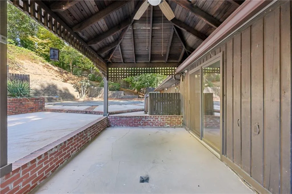 7080 Riverside Drive, Atlanta, Georgia 30328, 4 Bedrooms Bedrooms, ,4 BathroomsBathrooms,Residential,For Sale,7080 Riverside Drive,7672212 7080 Riverside Drive, Atlanta, Georgia 30328, 4 Bedrooms Bedrooms, ,4 BathroomsBathrooms,Residential,For Sale,7080 Riverside Drive,7672212