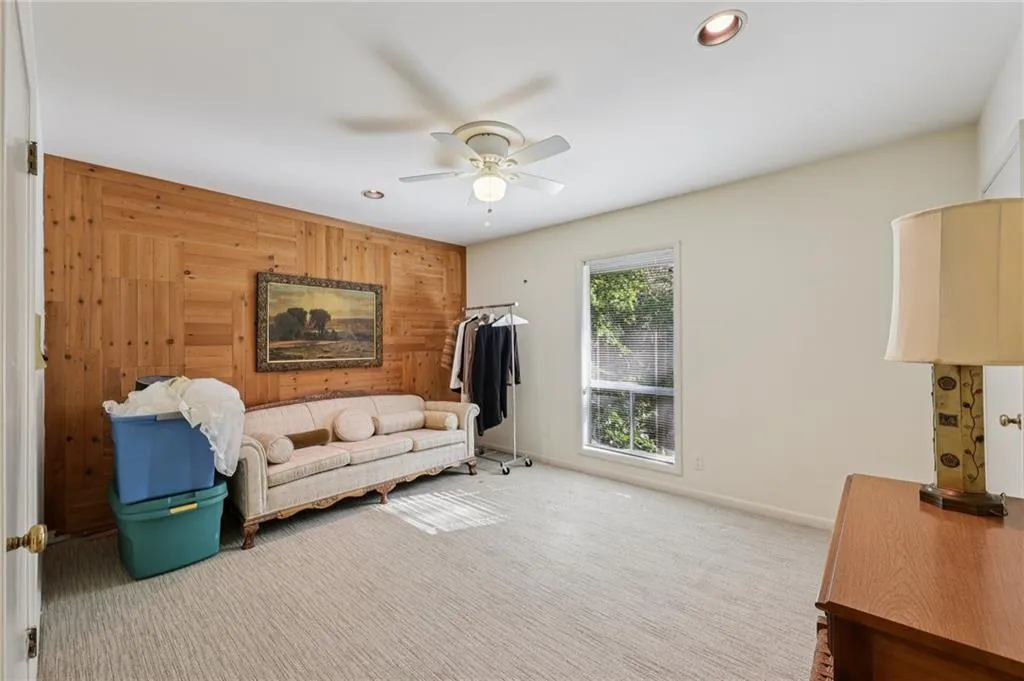 7080 Riverside Drive, Atlanta, Georgia 30328, 4 Bedrooms Bedrooms, ,4 BathroomsBathrooms,Residential,For Sale,7080 Riverside Drive,7672212 7080 Riverside Drive, Atlanta, Georgia 30328, 4 Bedrooms Bedrooms, ,4 BathroomsBathrooms,Residential,For Sale,7080 Riverside Drive,7672212