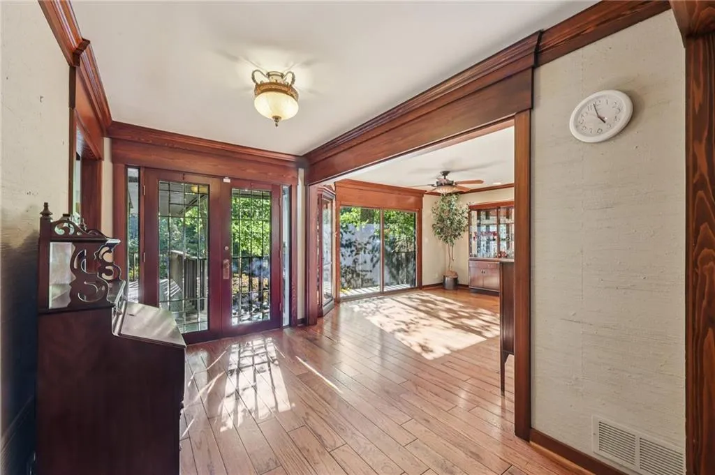 7080 Riverside Drive, Atlanta, Georgia 30328, 4 Bedrooms Bedrooms, ,4 BathroomsBathrooms,Residential,For Sale,7080 Riverside Drive,7672212 7080 Riverside Drive, Atlanta, Georgia 30328, 4 Bedrooms Bedrooms, ,4 BathroomsBathrooms,Residential,For Sale,7080 Riverside Drive,7672212