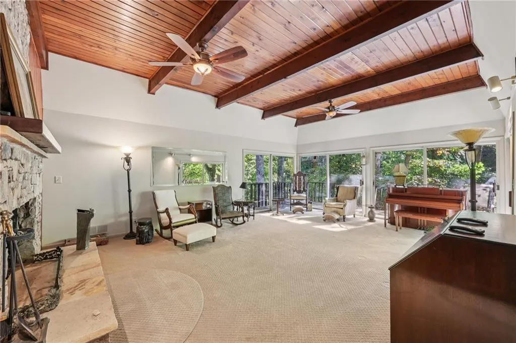 7080 Riverside Drive, Atlanta, Georgia 30328, 4 Bedrooms Bedrooms, ,4 BathroomsBathrooms,Residential,For Sale,7080 Riverside Drive,7672212 7080 Riverside Drive, Atlanta, Georgia 30328, 4 Bedrooms Bedrooms, ,4 BathroomsBathrooms,Residential,For Sale,7080 Riverside Drive,7672212