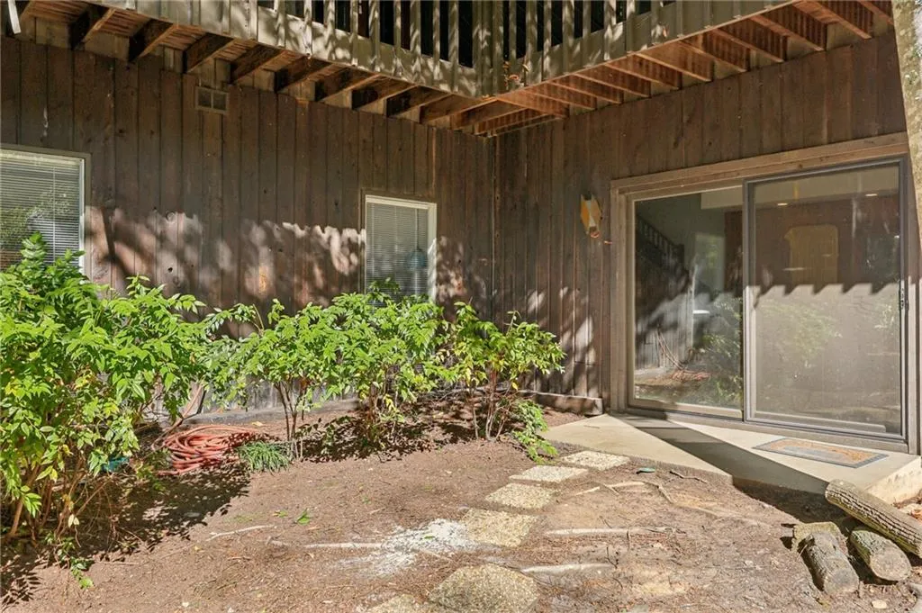 7080 Riverside Drive, Atlanta, Georgia 30328, 4 Bedrooms Bedrooms, ,4 BathroomsBathrooms,Residential,For Sale,7080 Riverside Drive,7672212 7080 Riverside Drive, Atlanta, Georgia 30328, 4 Bedrooms Bedrooms, ,4 BathroomsBathrooms,Residential,For Sale,7080 Riverside Drive,7672212