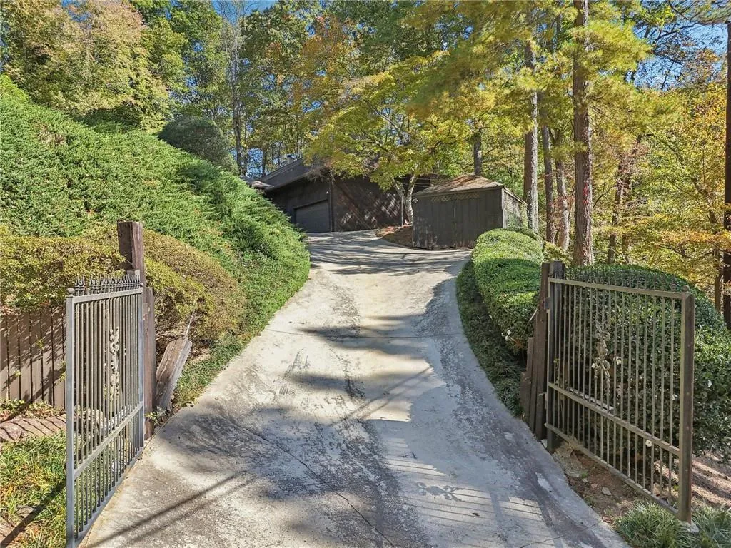 7080 Riverside Drive, Atlanta, Georgia 30328, 4 Bedrooms Bedrooms, ,4 BathroomsBathrooms,Residential,For Sale,7080 Riverside Drive,7672212 7080 Riverside Drive, Atlanta, Georgia 30328, 4 Bedrooms Bedrooms, ,4 BathroomsBathrooms,Residential,For Sale,7080 Riverside Drive,7672212