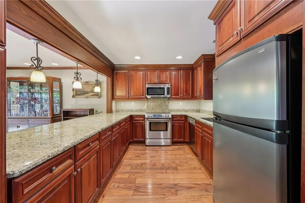 7080 Riverside Drive, Atlanta, Georgia 30328, 4 Bedrooms Bedrooms, ,4 BathroomsBathrooms,Residential,For Sale,7080 Riverside Drive,7672212 7080 Riverside Drive, Atlanta, Georgia 30328, 4 Bedrooms Bedrooms, ,4 BathroomsBathrooms,Residential,For Sale,7080 Riverside Drive,7672212