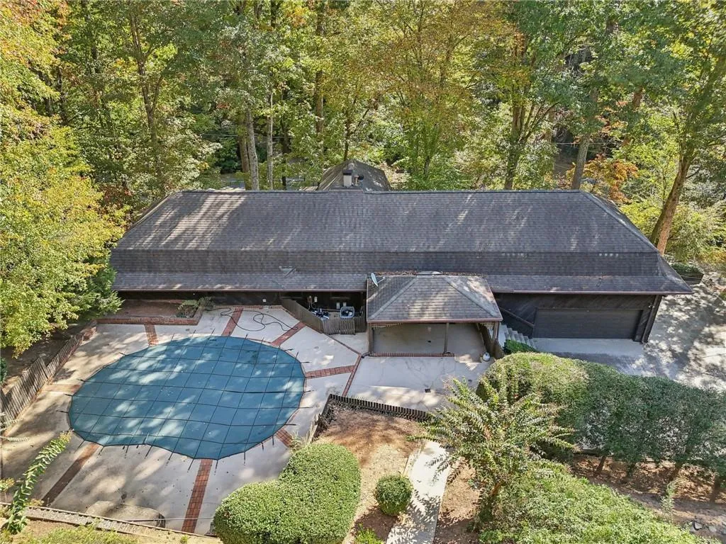 7080 Riverside Drive, Atlanta, Georgia 30328, 4 Bedrooms Bedrooms, ,4 BathroomsBathrooms,Residential,For Sale,7080 Riverside Drive,7672212 7080 Riverside Drive, Atlanta, Georgia 30328, 4 Bedrooms Bedrooms, ,4 BathroomsBathrooms,Residential,For Sale,7080 Riverside Drive,7672212