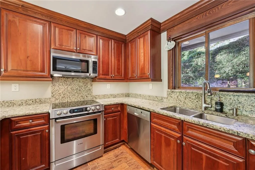 7080 Riverside Drive, Atlanta, Georgia 30328, 4 Bedrooms Bedrooms, ,4 BathroomsBathrooms,Residential,For Sale,7080 Riverside Drive,7672212 7080 Riverside Drive, Atlanta, Georgia 30328, 4 Bedrooms Bedrooms, ,4 BathroomsBathrooms,Residential,For Sale,7080 Riverside Drive,7672212