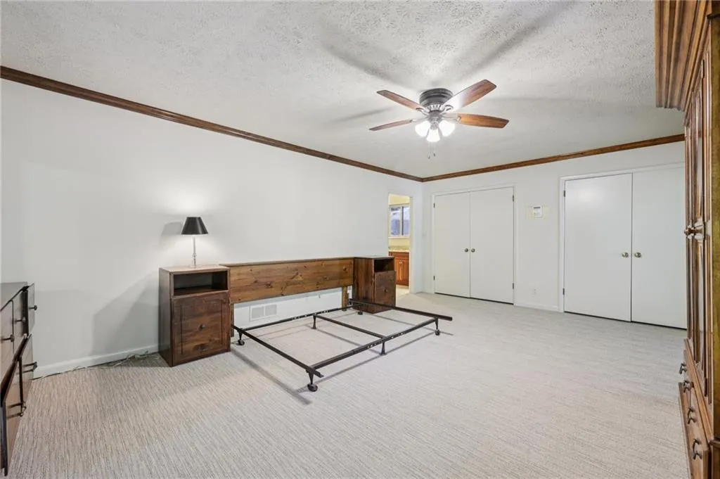 7080 Riverside Drive, Atlanta, Georgia 30328, 4 Bedrooms Bedrooms, ,4 BathroomsBathrooms,Residential,For Sale,7080 Riverside Drive,7672212 7080 Riverside Drive, Atlanta, Georgia 30328, 4 Bedrooms Bedrooms, ,4 BathroomsBathrooms,Residential,For Sale,7080 Riverside Drive,7672212