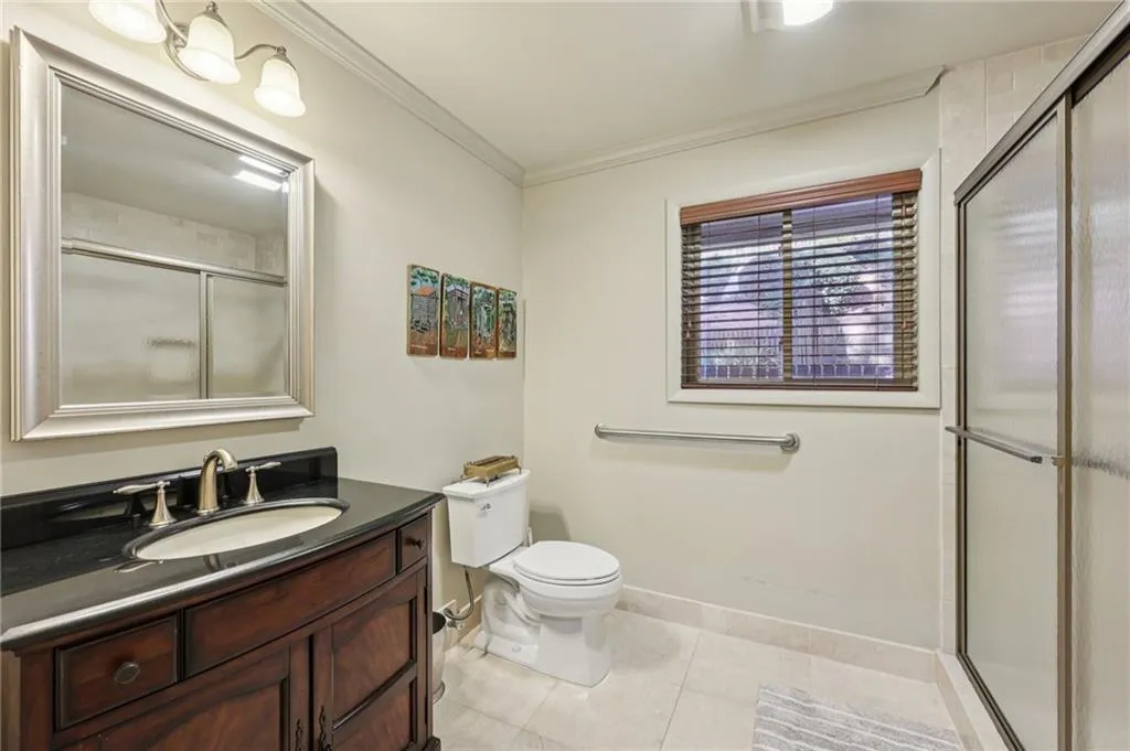 7080 Riverside Drive, Atlanta, Georgia 30328, 4 Bedrooms Bedrooms, ,4 BathroomsBathrooms,Residential,For Sale,7080 Riverside Drive,7672212 7080 Riverside Drive, Atlanta, Georgia 30328, 4 Bedrooms Bedrooms, ,4 BathroomsBathrooms,Residential,For Sale,7080 Riverside Drive,7672212