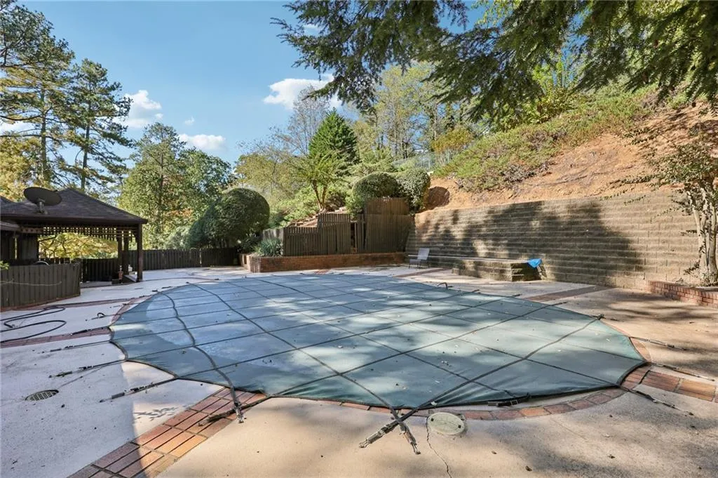 7080 Riverside Drive, Atlanta, Georgia 30328, 4 Bedrooms Bedrooms, ,4 BathroomsBathrooms,Residential,For Sale,7080 Riverside Drive,7672212 7080 Riverside Drive, Atlanta, Georgia 30328, 4 Bedrooms Bedrooms, ,4 BathroomsBathrooms,Residential,For Sale,7080 Riverside Drive,7672212