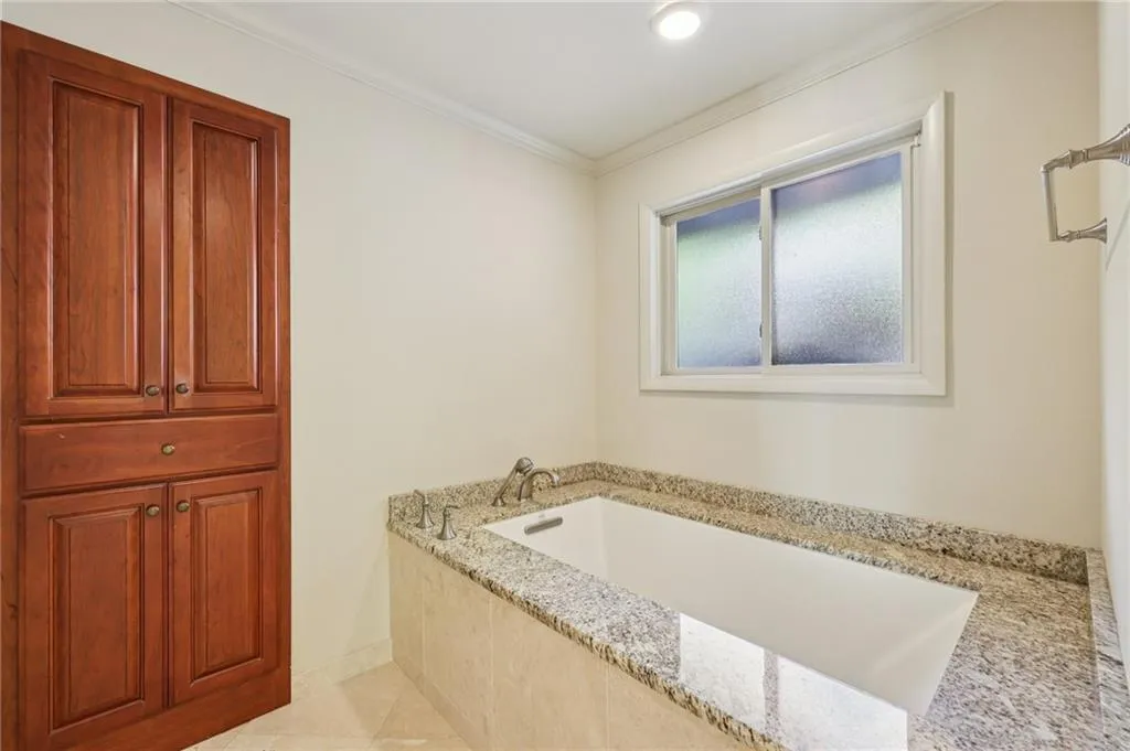 7080 Riverside Drive, Atlanta, Georgia 30328, 4 Bedrooms Bedrooms, ,4 BathroomsBathrooms,Residential,For Sale,7080 Riverside Drive,7672212 7080 Riverside Drive, Atlanta, Georgia 30328, 4 Bedrooms Bedrooms, ,4 BathroomsBathrooms,Residential,For Sale,7080 Riverside Drive,7672212