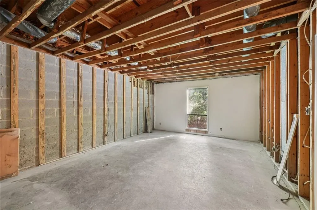 7080 Riverside Drive, Atlanta, Georgia 30328, 4 Bedrooms Bedrooms, ,4 BathroomsBathrooms,Residential,For Sale,7080 Riverside Drive,7672212 7080 Riverside Drive, Atlanta, Georgia 30328, 4 Bedrooms Bedrooms, ,4 BathroomsBathrooms,Residential,For Sale,7080 Riverside Drive,7672212