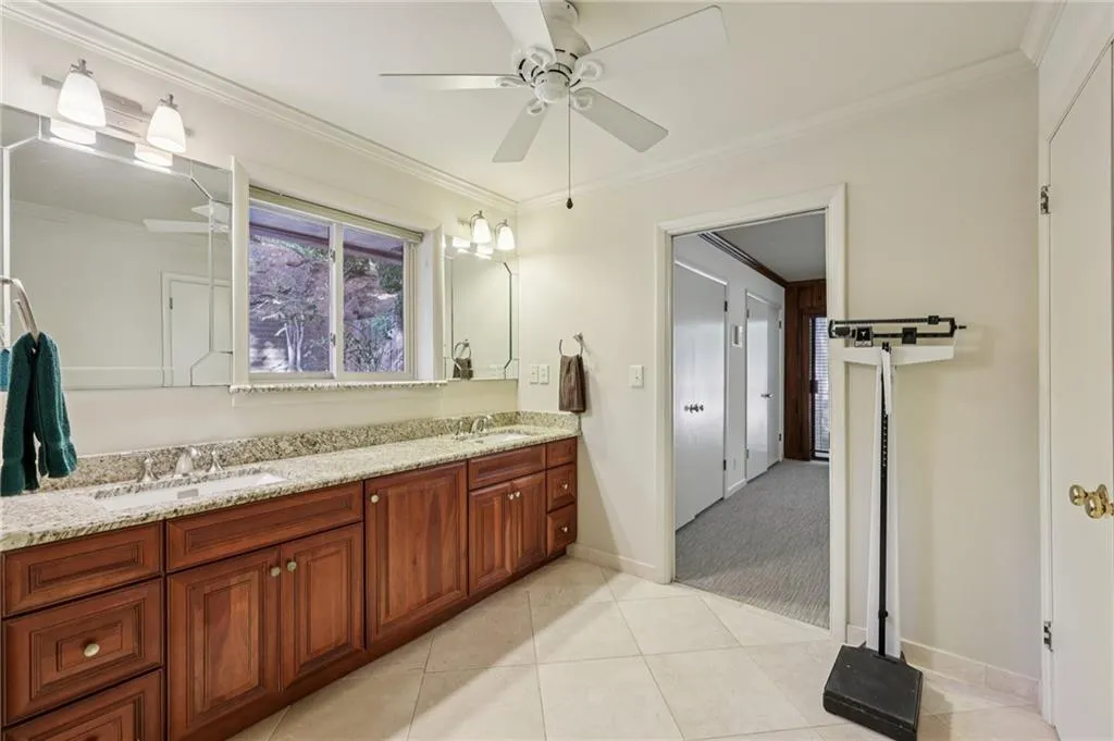 7080 Riverside Drive, Atlanta, Georgia 30328, 4 Bedrooms Bedrooms, ,4 BathroomsBathrooms,Residential,For Sale,7080 Riverside Drive,7672212 7080 Riverside Drive, Atlanta, Georgia 30328, 4 Bedrooms Bedrooms, ,4 BathroomsBathrooms,Residential,For Sale,7080 Riverside Drive,7672212