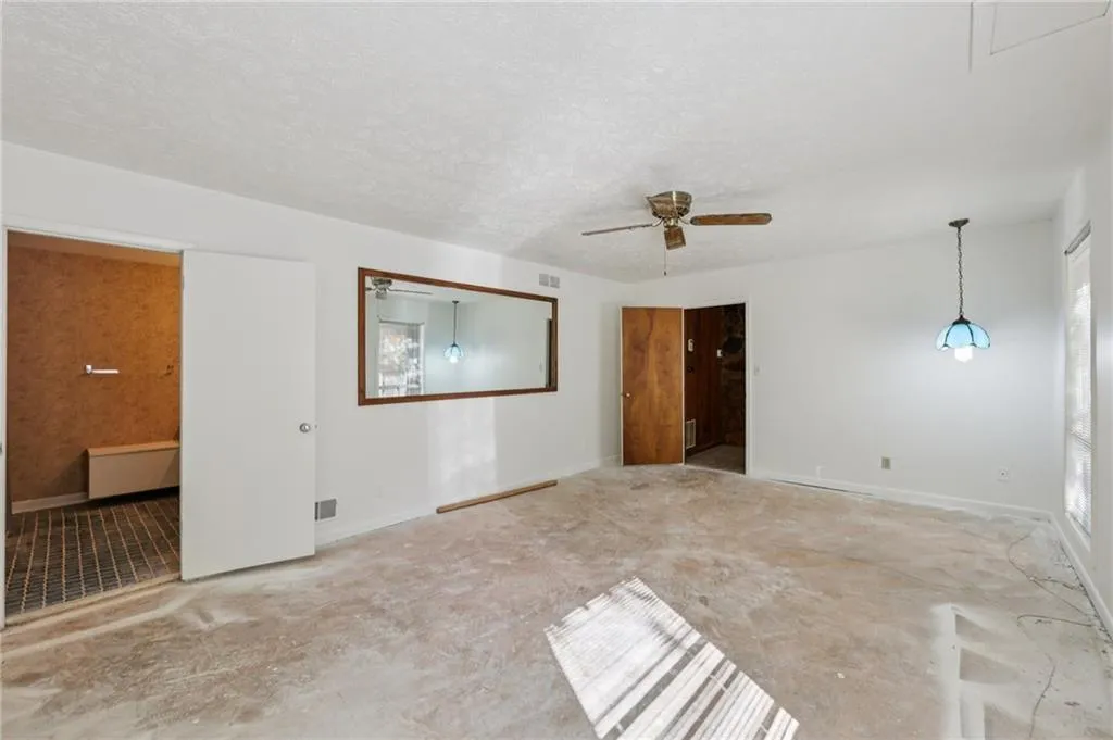 7080 Riverside Drive, Atlanta, Georgia 30328, 4 Bedrooms Bedrooms, ,4 BathroomsBathrooms,Residential,For Sale,7080 Riverside Drive,7672212 7080 Riverside Drive, Atlanta, Georgia 30328, 4 Bedrooms Bedrooms, ,4 BathroomsBathrooms,Residential,For Sale,7080 Riverside Drive,7672212