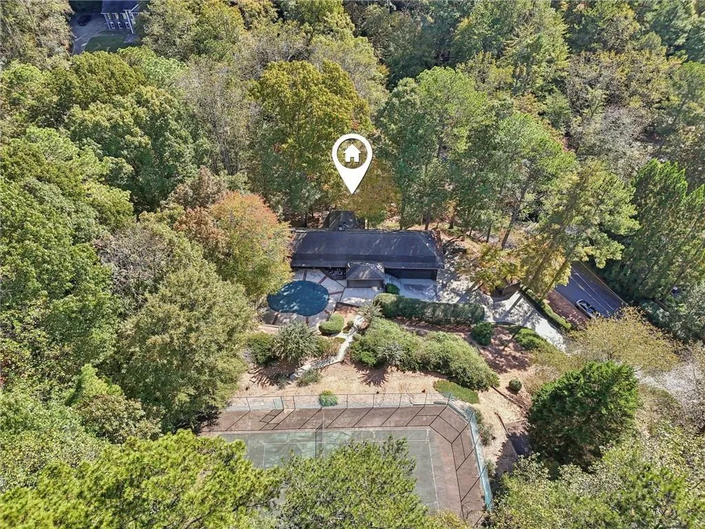 7080 Riverside Drive, Atlanta, Georgia 30328, 4 Bedrooms Bedrooms, ,4 BathroomsBathrooms,Residential,For Sale,7080 Riverside Drive,7672212 7080 Riverside Drive, Atlanta, Georgia 30328, 4 Bedrooms Bedrooms, ,4 BathroomsBathrooms,Residential,For Sale,7080 Riverside Drive,7672212