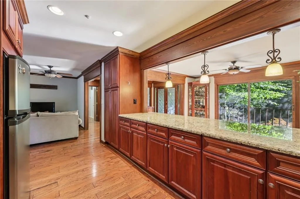 7080 Riverside Drive, Atlanta, Georgia 30328, 4 Bedrooms Bedrooms, ,4 BathroomsBathrooms,Residential,For Sale,7080 Riverside Drive,7672212 7080 Riverside Drive, Atlanta, Georgia 30328, 4 Bedrooms Bedrooms, ,4 BathroomsBathrooms,Residential,For Sale,7080 Riverside Drive,7672212