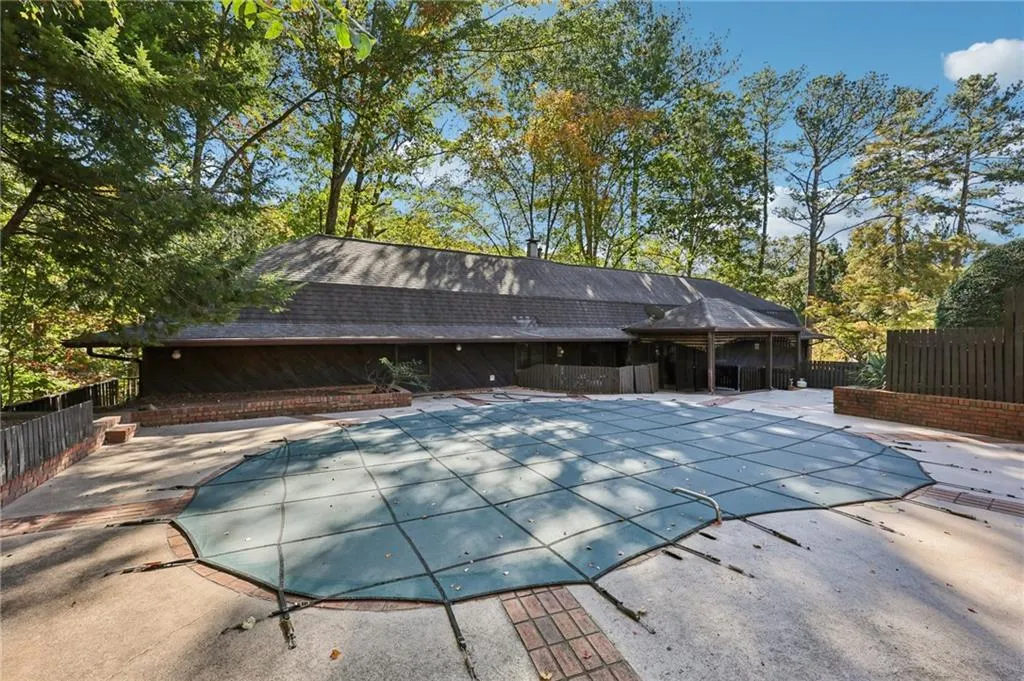 7080 Riverside Drive, Atlanta, Georgia 30328, 4 Bedrooms Bedrooms, ,4 BathroomsBathrooms,Residential,For Sale,7080 Riverside Drive,7672212 7080 Riverside Drive, Atlanta, Georgia 30328, 4 Bedrooms Bedrooms, ,4 BathroomsBathrooms,Residential,For Sale,7080 Riverside Drive,7672212