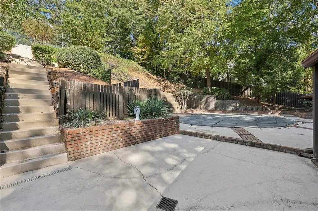 7080 Riverside Drive, Atlanta, Georgia 30328, 4 Bedrooms Bedrooms, ,4 BathroomsBathrooms,Residential,For Sale,7080 Riverside Drive,7672212 7080 Riverside Drive, Atlanta, Georgia 30328, 4 Bedrooms Bedrooms, ,4 BathroomsBathrooms,Residential,For Sale,7080 Riverside Drive,7672212