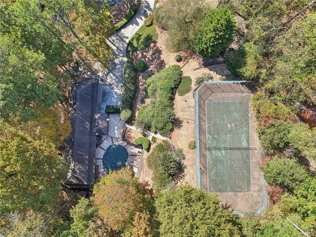 7080 Riverside Drive, Atlanta, Georgia 30328, 4 Bedrooms Bedrooms, ,4 BathroomsBathrooms,Residential,For Sale,7080 Riverside Drive,7672212 7080 Riverside Drive, Atlanta, Georgia 30328, 4 Bedrooms Bedrooms, ,4 BathroomsBathrooms,Residential,For Sale,7080 Riverside Drive,7672212