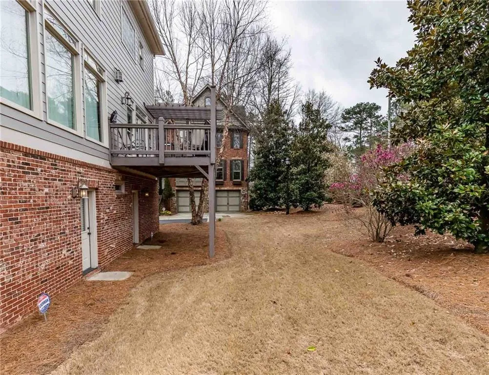 7951 Magnolia Square, Sandy Springs, Georgia 30350, 4 Bedrooms Bedrooms, ,3 BathroomsBathrooms,Residential,Sold,7951 Magnolia Square,6519829