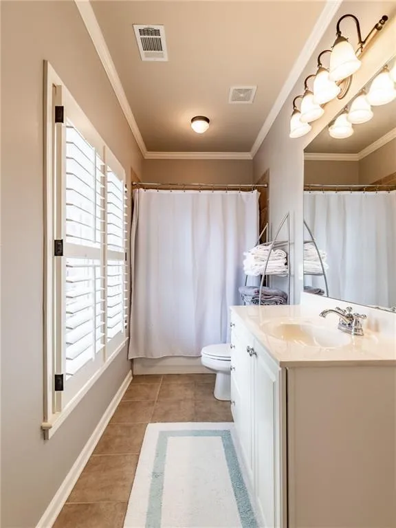 7951 Magnolia Square, Sandy Springs, Georgia 30350, 4 Bedrooms Bedrooms, ,3 BathroomsBathrooms,Residential,Sold,7951 Magnolia Square,6519829