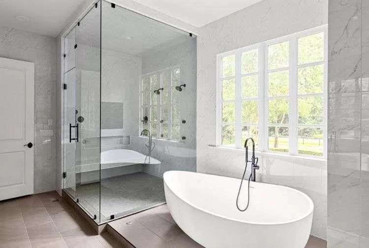 968 Peachtree Battle Circle, Atlanta, Georgia 30327, 4 Bedrooms Bedrooms, ,4 BathroomsBathrooms,Residential,For Sale,968 Peachtree Battle Circle,7673197