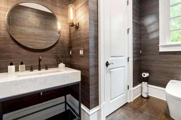 968 Peachtree Battle Circle, Atlanta, Georgia 30327, 4 Bedrooms Bedrooms, ,4 BathroomsBathrooms,Residential,For Sale,968 Peachtree Battle Circle,7673197