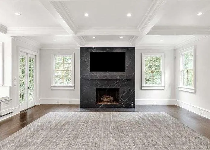 968 Peachtree Battle Circle, Atlanta, Georgia 30327, 4 Bedrooms Bedrooms, ,4 BathroomsBathrooms,Residential,For Sale,968 Peachtree Battle Circle,7673197