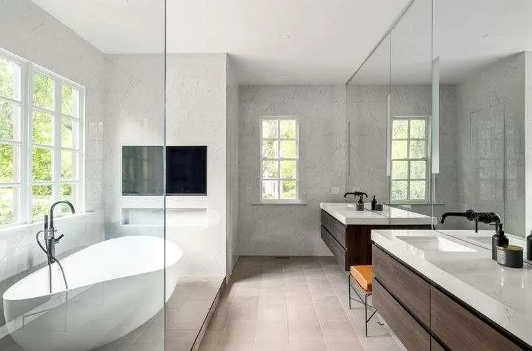 968 Peachtree Battle Circle, Atlanta, Georgia 30327, 4 Bedrooms Bedrooms, ,4 BathroomsBathrooms,Residential,For Sale,968 Peachtree Battle Circle,7673197