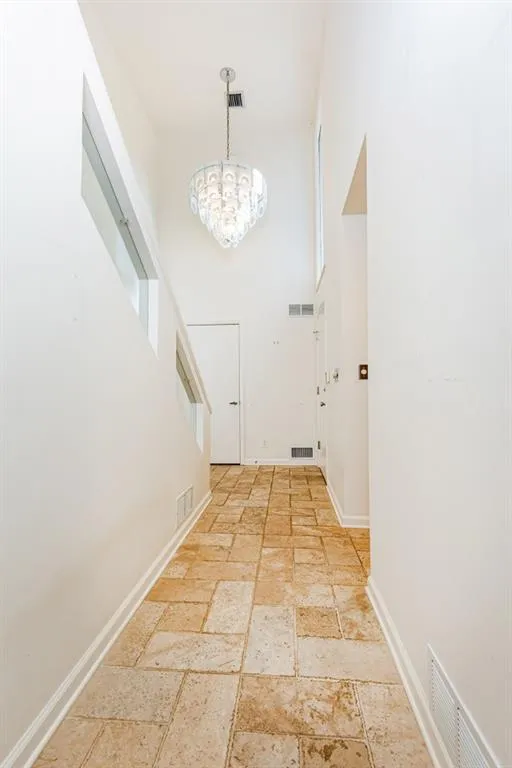 620 Colebrook Court, Sandy Springs, Georgia 30327, 4 Bedrooms Bedrooms, ,4 BathroomsBathrooms,Residential,Sold,620 Colebrook Court,7084176