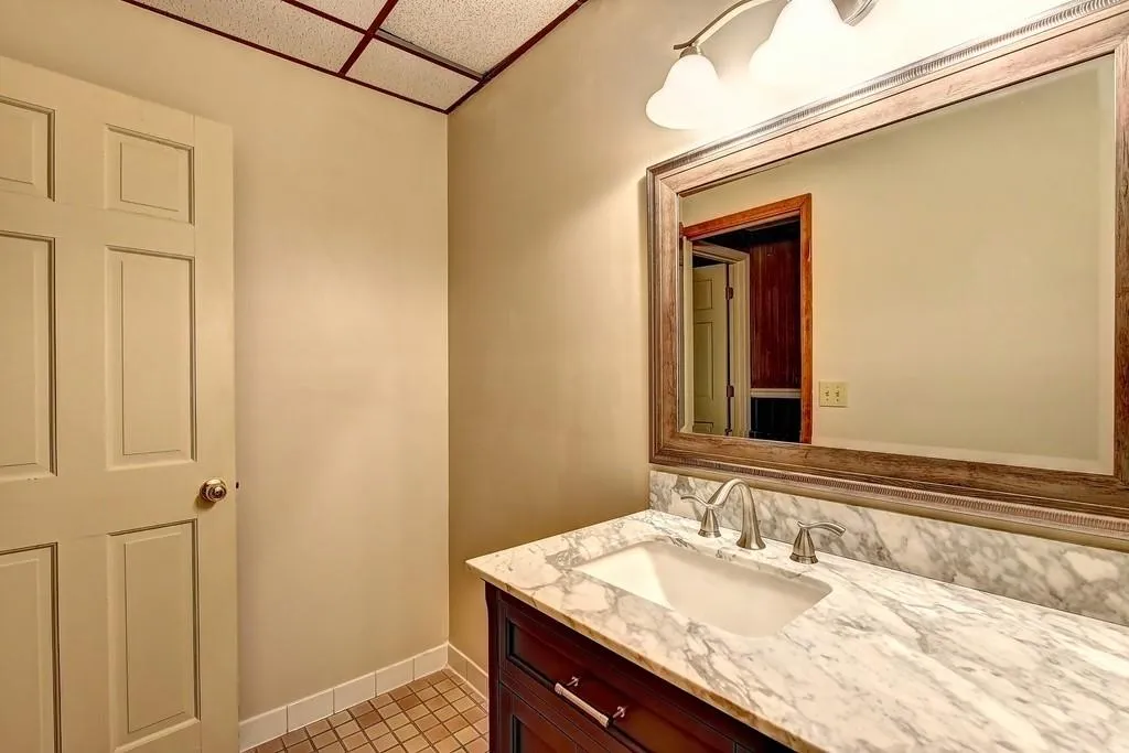 8185 Landing S., Sandy Springs, Georgia 30350, 4 Bedrooms Bedrooms, ,4 BathroomsBathrooms,Residential,Sold,8185 Landing S.,6125826
